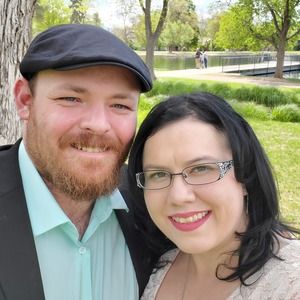 Meet your Posher, Amee